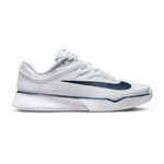 Tenisová Obuv Nike W Zoom Vapor Pro 3 Hc Prm