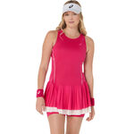 Oblečenie ASICS Match Dress