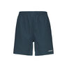 Club Shorts Men