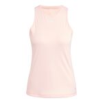 Oblečenie adidas Club Tank