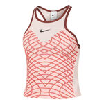 Court Dri-Fit Slam Tank RG