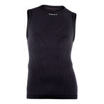 Oblečenie UYN Motyon 2.0 Sleeveless Tank