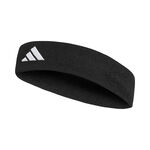 adidas Oblečenie adidas Čelenka-Černá,Bílá