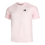 Oblečenie adidas Melbourne Ergo Tennis HEAT.RDY Raglan T-Shirt