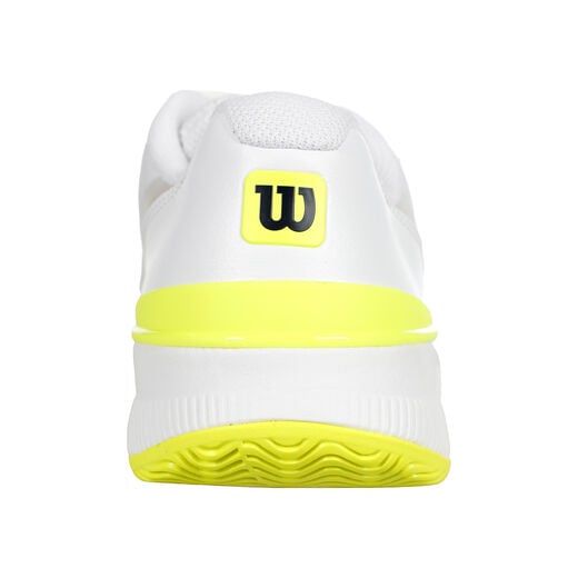 Wilson