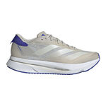 Běžecká Obuv adidas adizero SL 2