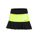 Oblečenie Endless ***Lace Skirt
