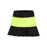 ***Lace Skirt