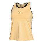 Oblečenie Endless Elite Tank-Top