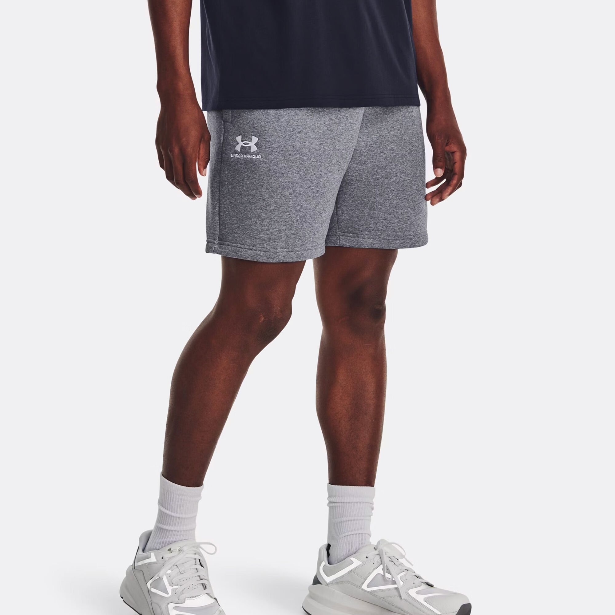 Under Armour