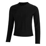 Oblečenie Nike W Nkct Df Advtg Midlyr
