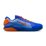 Tenisová Obuv Nike Vapor 12 NRG AC