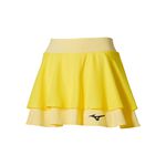 Tenisové Oblečení Mizuno Daybreakers Flying Skirt