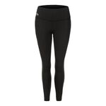 Oblečenie Lacoste Tight