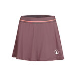 Oblečenie Quiet Please Crossroad Bounce Skirt