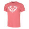 Rafa Nadal Court Dri-Fit Tee SU23