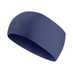 Odlo Oblečenie Odlo Move Light Čelenka Unisex-modr&aacute;