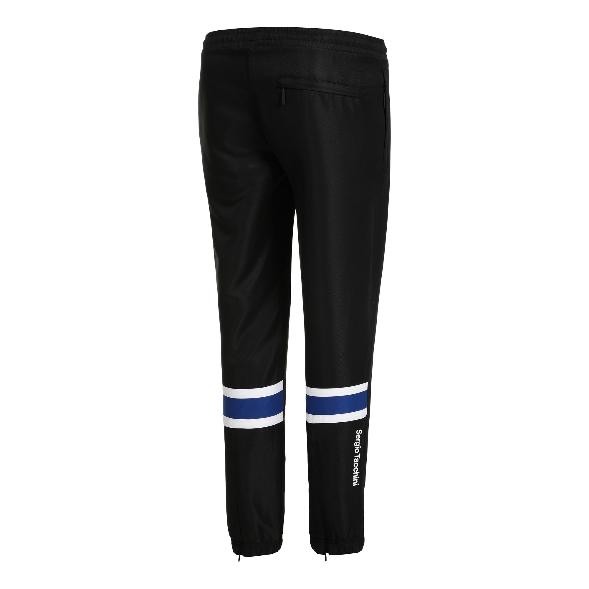 Sergio Tacchini