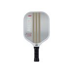 adidas Pickleball adidas Match Light 2025