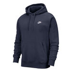 Oblečenie Nike Sportswear Club Hoodie Men