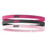 Oblečenie Nike Elastic Headbands 2.0