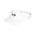 Oblečenie Endless ***Icon Visor