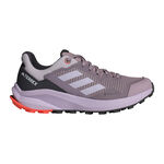 Běžecká Obuv adidas Terrex Trailrider GTX