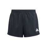 Oblečenie adidas Training Essentials 3 Stripes Shorts