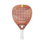 Bullpadel Padelov&aacute; raketa Bullpadel  VERTEX 05 W CLOUD Padelov&aacute; raketa 
