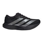 Běžecká Obuv adidas adizero Evo SL