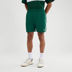 Ellesse Oblečenie Ellesse Dremonte &Scaron;ortky Muži - tmavě zelen&aacute;, b&iacute;l&aacute;