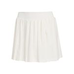 Oblečenie adidas Heritage Skirt