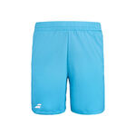 Oblečenie Babolat Play Shorts