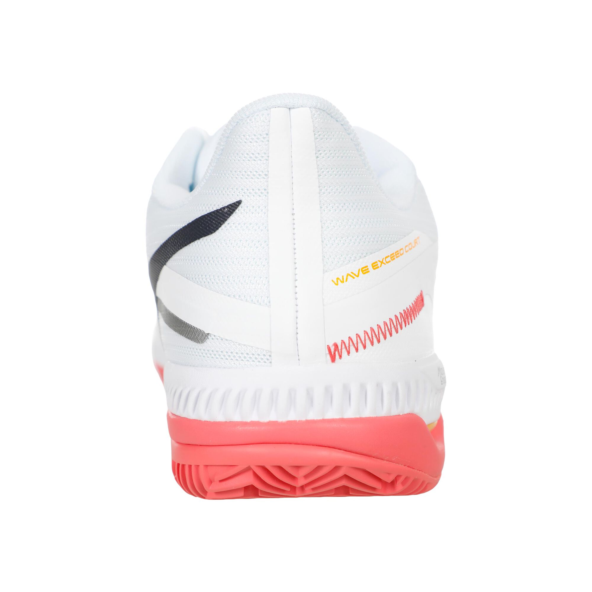 Mizuno