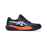 Tenisová Obuv ASICS Gel-Resolution X GS AC