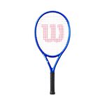 Tenisová Raketa Wilson ULTRA 25 V5