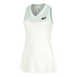 Oblečenie ASICS Match Dress