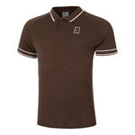 Oblečenie Nike Heritage Polo