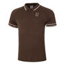 Heritage Polo
