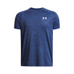 Oblečenie Under Armour Tech 2.0 Shortsleeve