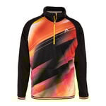 Oblečenie HEAD DTB Topspin Hoody