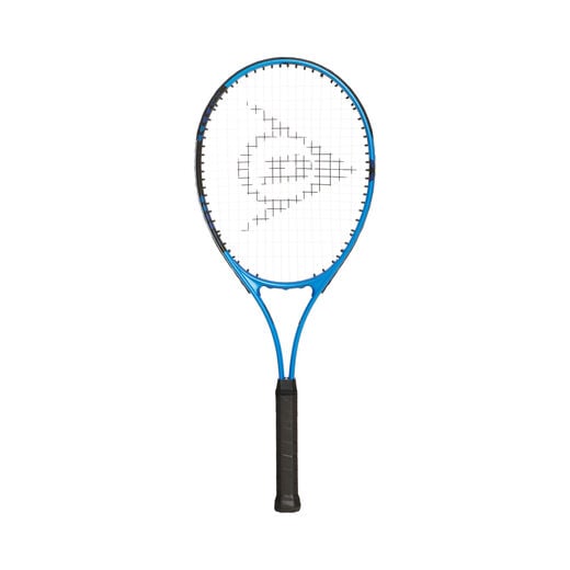 Dunlop