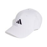 Oblečenie adidas New Logo Cap