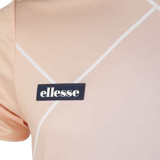 Ellesse