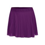 Oblečenie Fila Skort Isla