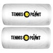 Tennis-Point