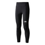 Oblečenie The North Face Movmynt 7/8 Tight