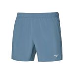 Oblečenie Mizuno Core 5.5 Short