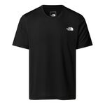 Oblečenie The North Face Lightbright Tee
