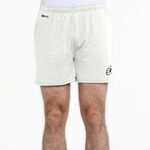 Oblečenie Bullpadel ***SHORT MEIS